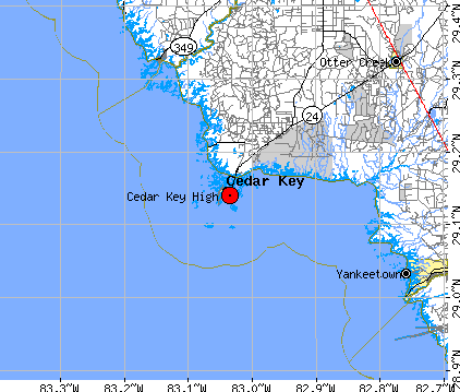 mapcedarkeyhighsch.bmp (152398 bytes)