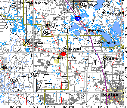 mapVocationalsch.bmp (152398 bytes)