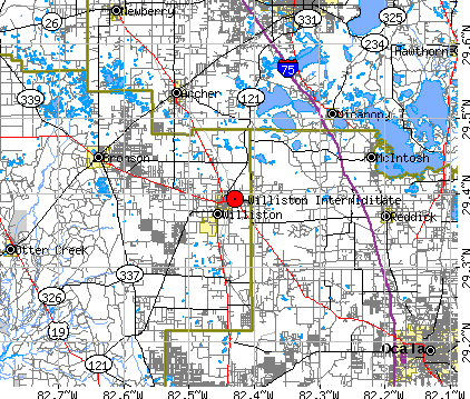 mapWillistonIntermiditatesch.bmp (152398 bytes)
