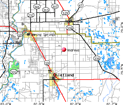 mapAndrewstwn.bmp (152398 bytes)
