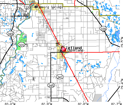 mapchieflandtwn.bmp (152398 bytes)