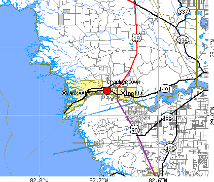 mapcrackertowntwn.bmp (152398 bytes)