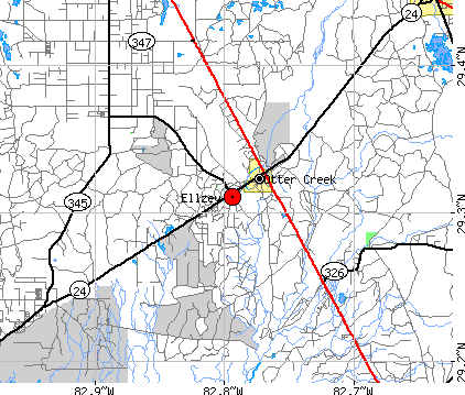 mapEllzeytwn.bmp (152398 bytes)