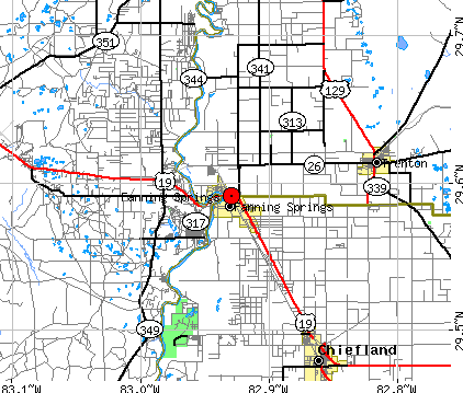 mapFanningSpgtwn.bmp (152398 bytes)