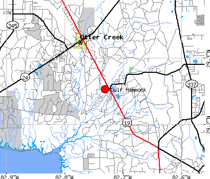 mapGulfHammocktwn.bmp (152398 bytes)