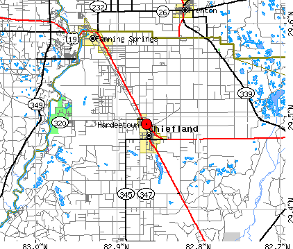 mapHardeetowntwn.bmp (152398 bytes)