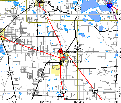 mapHodgsontwn.bmp (152398 bytes)