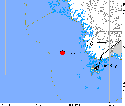 mapLukenstwn.bmp (152398 bytes)