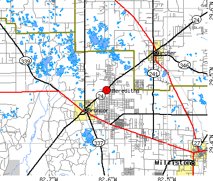 mapMeredithstwn.bmp (152398 bytes)