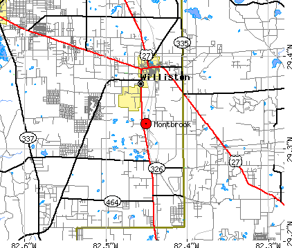 mapMontbrooktwn.bmp (152398 bytes)