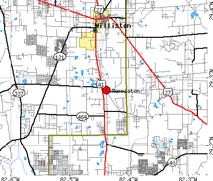 mapMorristontwn.bmp (152398 bytes)