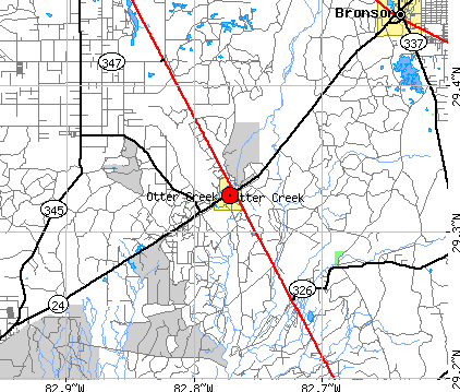 mapOtterCreektwn.bmp (152398 bytes)