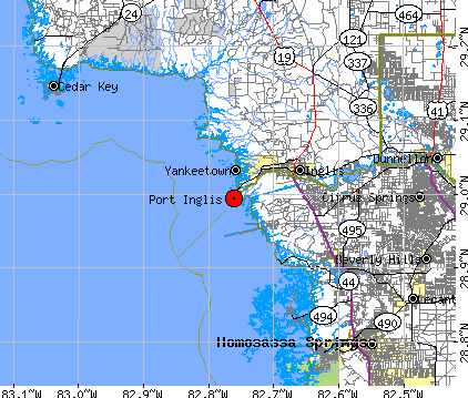 mapPortInglistwn.bmp (152398 bytes)