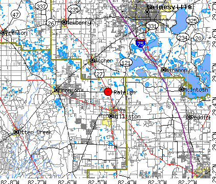 mapRaleightwn.bmp (152398 bytes)