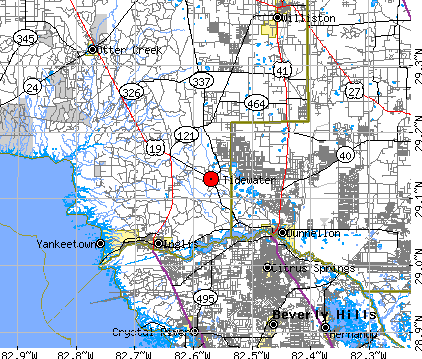 mapTidewatertwn.bmp (152398 bytes)