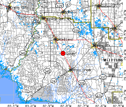 mapUshertwn.bmp (152398 bytes)