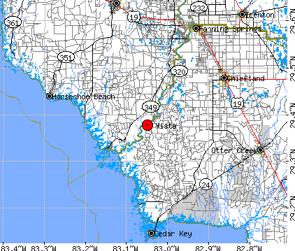 mapVistatwn.bmp (152398 bytes)