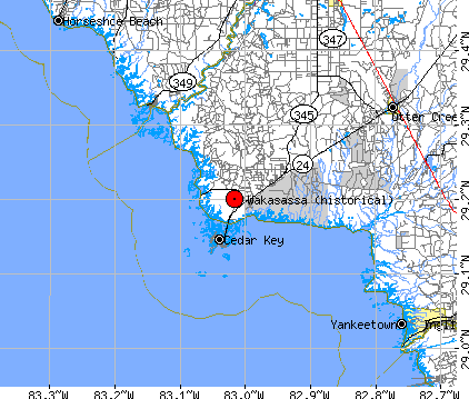 mapWakasassahistoricaltwn.bmp (152398 bytes)