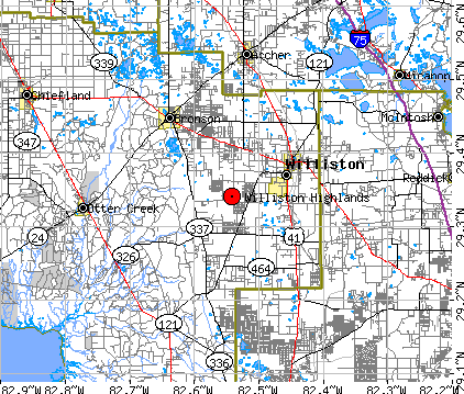 mapWillistonHighlandstwn.bmp (152398 bytes)