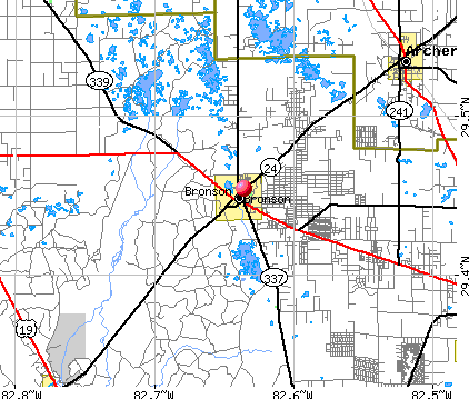 mapbronsontwn.bmp (152398 bytes)