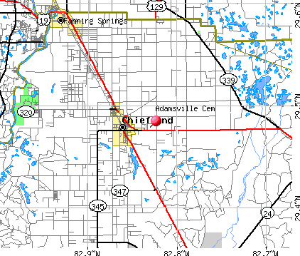mapadamsvillecem.bmp (152398 bytes)