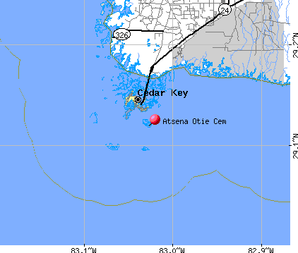 mapatsenaotiecem.bmp (152398 bytes)