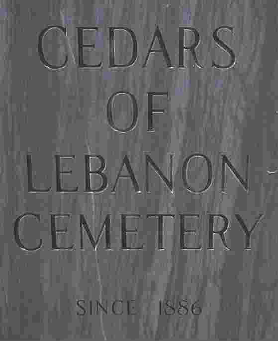 logo.jpg (11178 bytes)