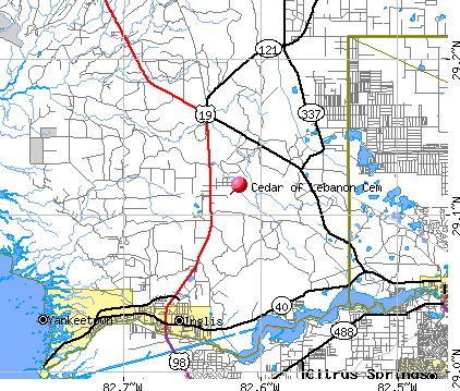 mapcedaroflebcem.bmp (152398 bytes)