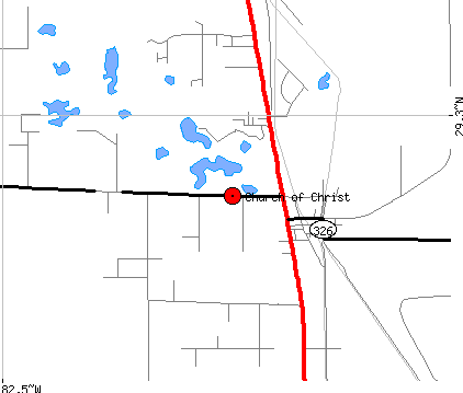 mapchurchofchristcem.bmp (152398 bytes)