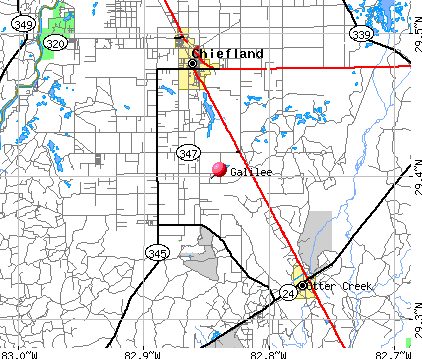 mapGalileecem.bmp (152398 bytes)