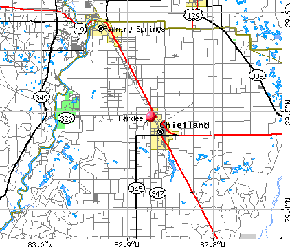 mapHardeecem.bmp (152398 bytes)