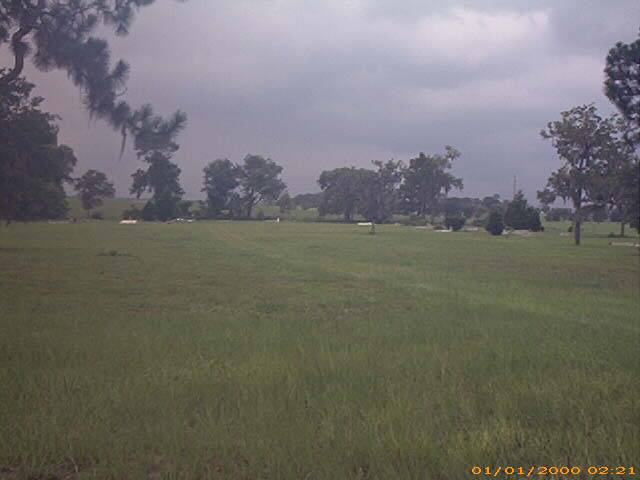 jul22$09.jpg (28387 bytes)