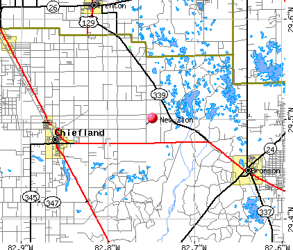 mapNewZioncem.bmp (152398 bytes)