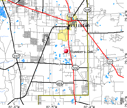 mapplummberscem.bmp (152398 bytes)