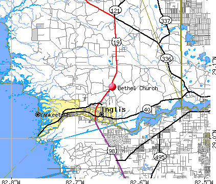 mapBethelchu.bmp (152398 bytes)