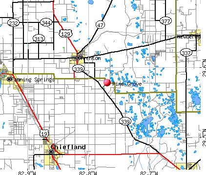 mappinegrovechu.bmp (152398 bytes)