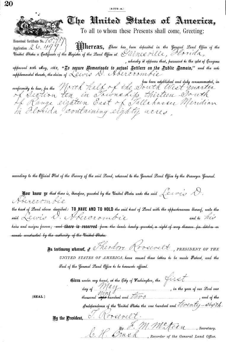 FL1040__-020_1_SmallGIF.GIF (62757 bytes)