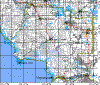 currentcountymap.bmp (153294 bytes)