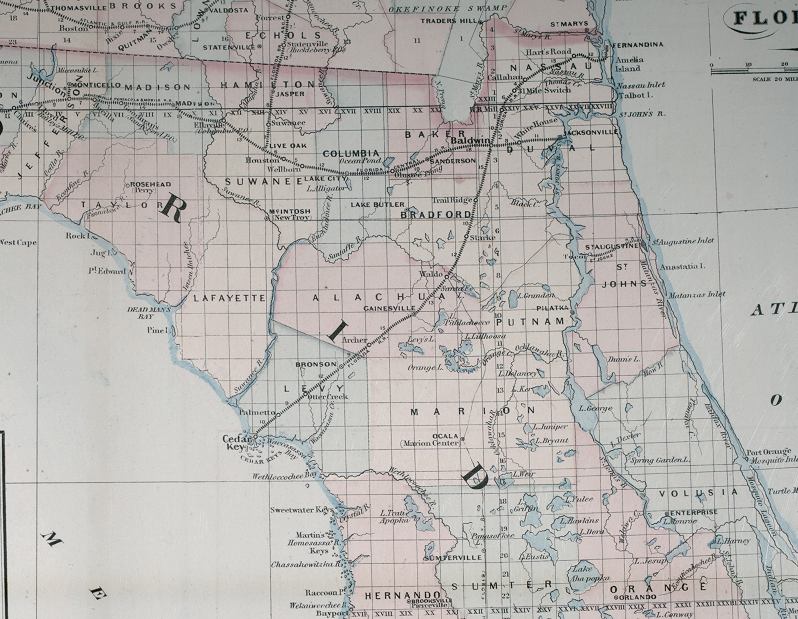 M011402.jpg (117087 bytes)