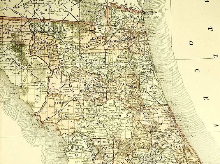 M012202.jpg (173579 bytes)